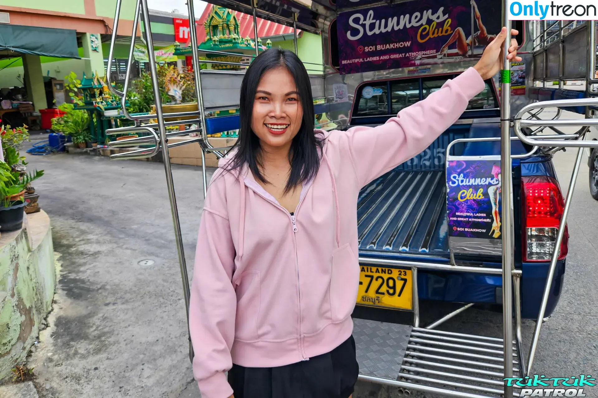 TukTuk Patrol nude photo #0388 (gttuktukpatrol)