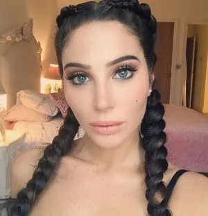 Tulisa Contostavlos / tulisasinstagram nude photo #0005