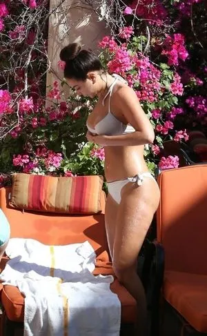 Tulisa Contostavlos / tulisasinstagram nude photo #0016