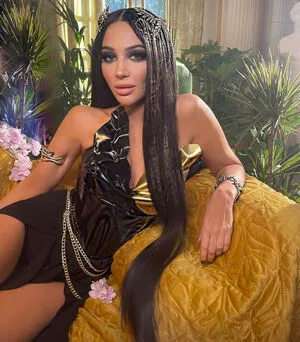 Tulisa Contostavlos / tulisasinstagram nude photo #0041
