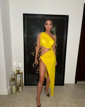 Tulisa Contostavlos / tulisasinstagram nude photo #0133