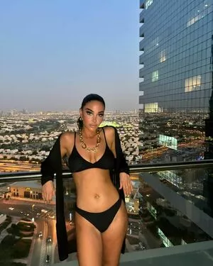 Tulisa Contostavlos / tulisasinstagram nude photo #0138