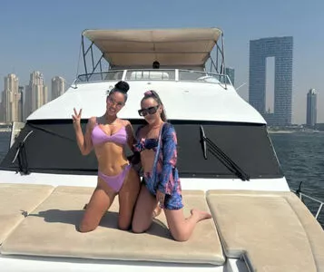 Tulisa Contostavlos / tulisasinstagram nude photo #0149