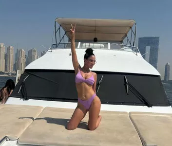 Tulisa Contostavlos / tulisasinstagram nude photo #0150