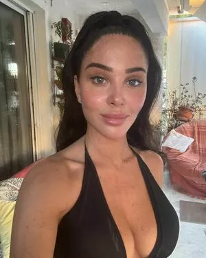 Tulisa Contostavlos / tulisasinstagram nude photo #0153