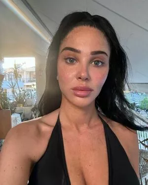 Tulisa Contostavlos / tulisasinstagram nude photo #0154