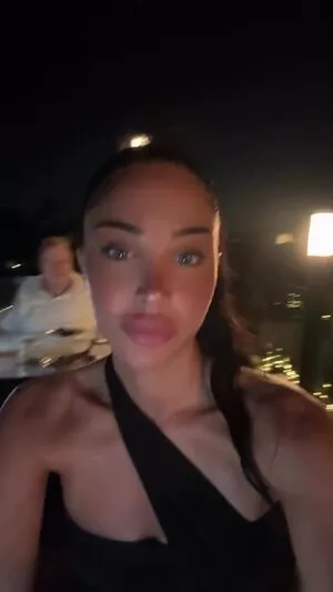 Tulisa Contostavlos / tulisasinstagram nude photo #0155