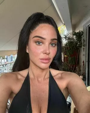 Tulisa Contostavlos / tulisasinstagram nude photo #0159