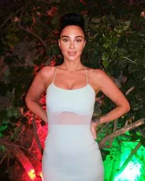 Tulisa Contostavlos / tulisasinstagram nude photo #0165