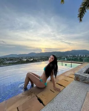 Tulisa Contostavlos / tulisasinstagram nude photo #0170