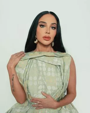 Tulisa Contostavlos / tulisasinstagram nude photo #0196