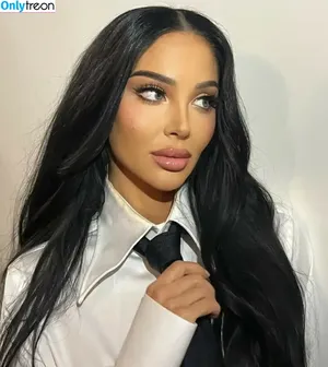 Tulisa Contostavlos / tulisasinstagram nude photo #0222