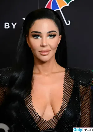Tulisa Contostavlos / tulisasinstagram nude photo #0232
