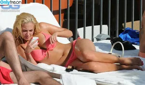 Tulisa Contostavlos / tulisasinstagram nude photo #0289