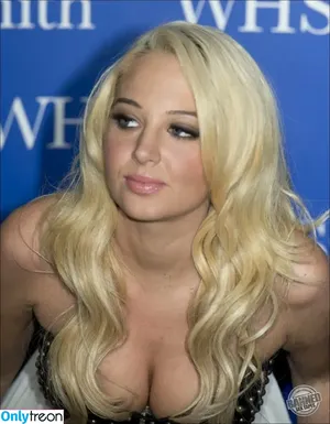 Tulisa Contostavlos / tulisasinstagram nude photo #0294