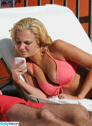 Tulisa Contostavlos / tulisasinstagram nude photo #0296