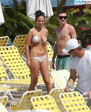 Tulisa Contostavlos / tulisasinstagram nude photo #0299