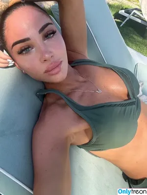 Tulisa Contostavlos / tulisasinstagram nude photo #0306