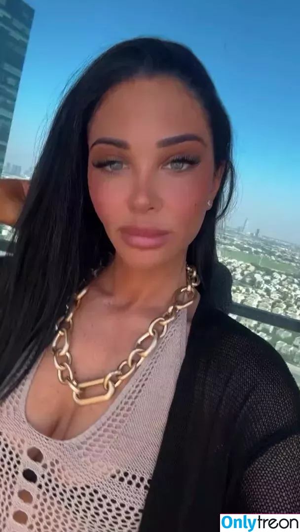 Tulisa Contostavlos nude photo #0129 (tulisasinstagram)