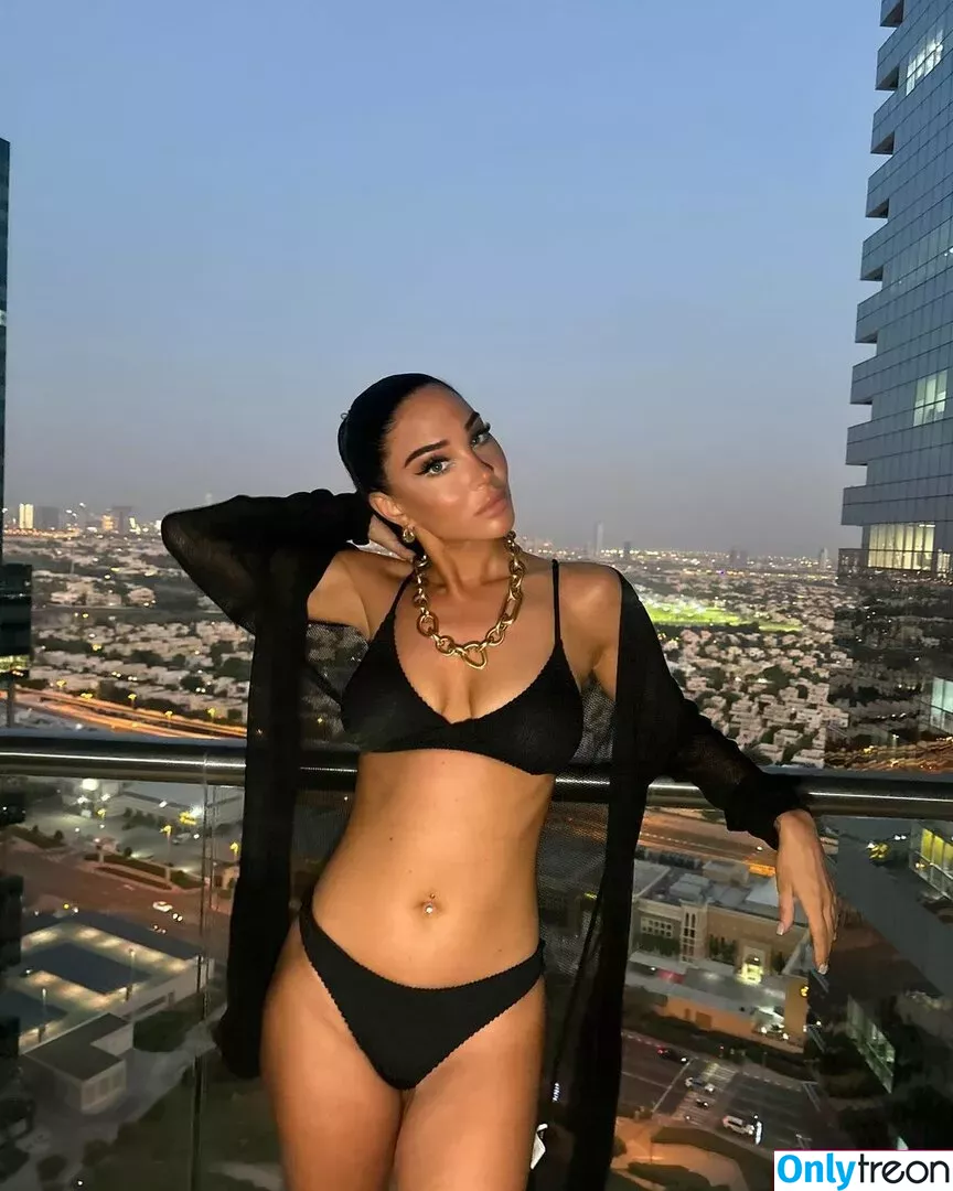 Tulisa Contostavlos nude photo #0136 (tulisasinstagram)