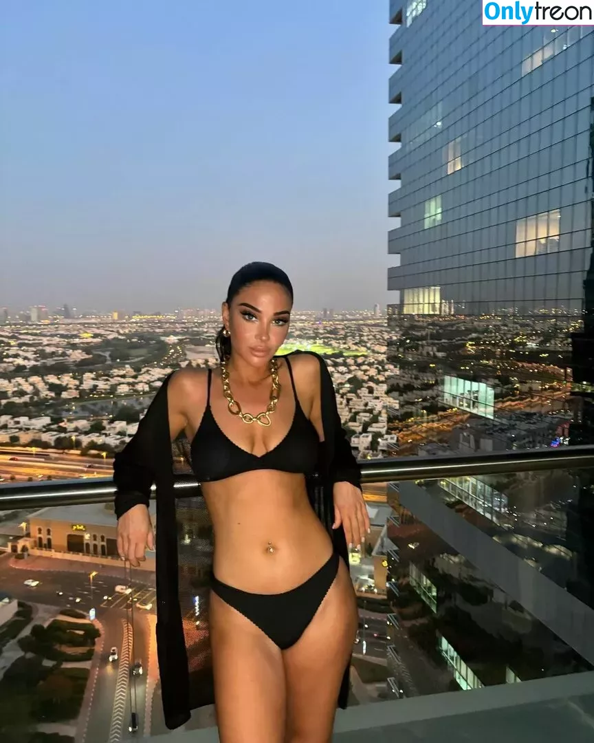 Tulisa Contostavlos nude photo #0138 (tulisasinstagram)