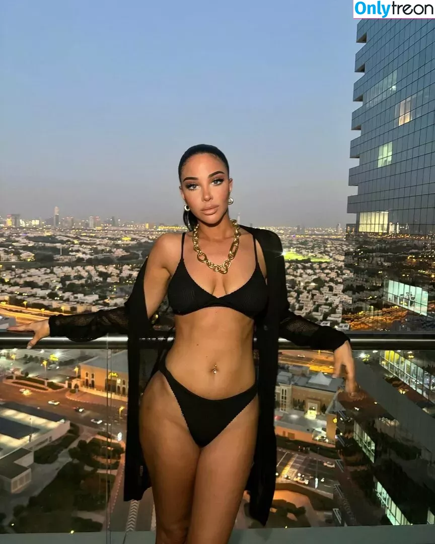Tulisa Contostavlos nude photo #0139 (tulisasinstagram)