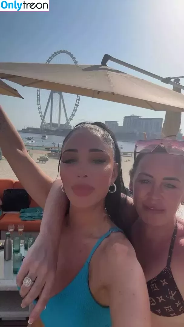 Tulisa Contostavlos nude photo #0141 (tulisasinstagram)