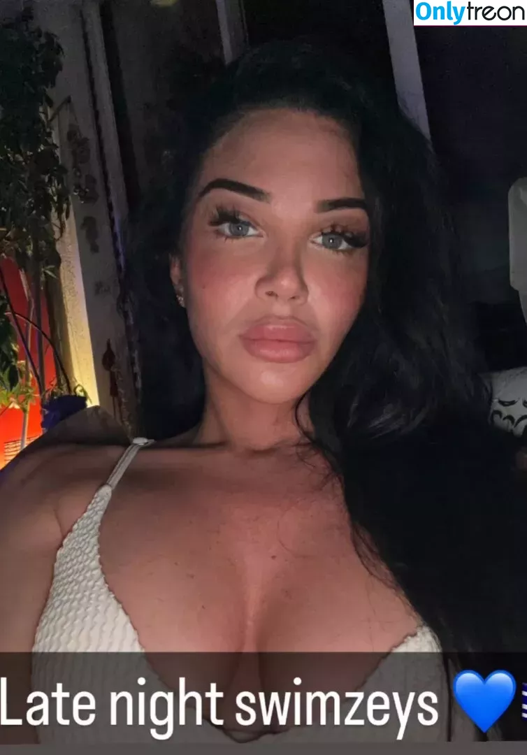 Tulisa Contostavlos nude photo #0151 (tulisasinstagram)