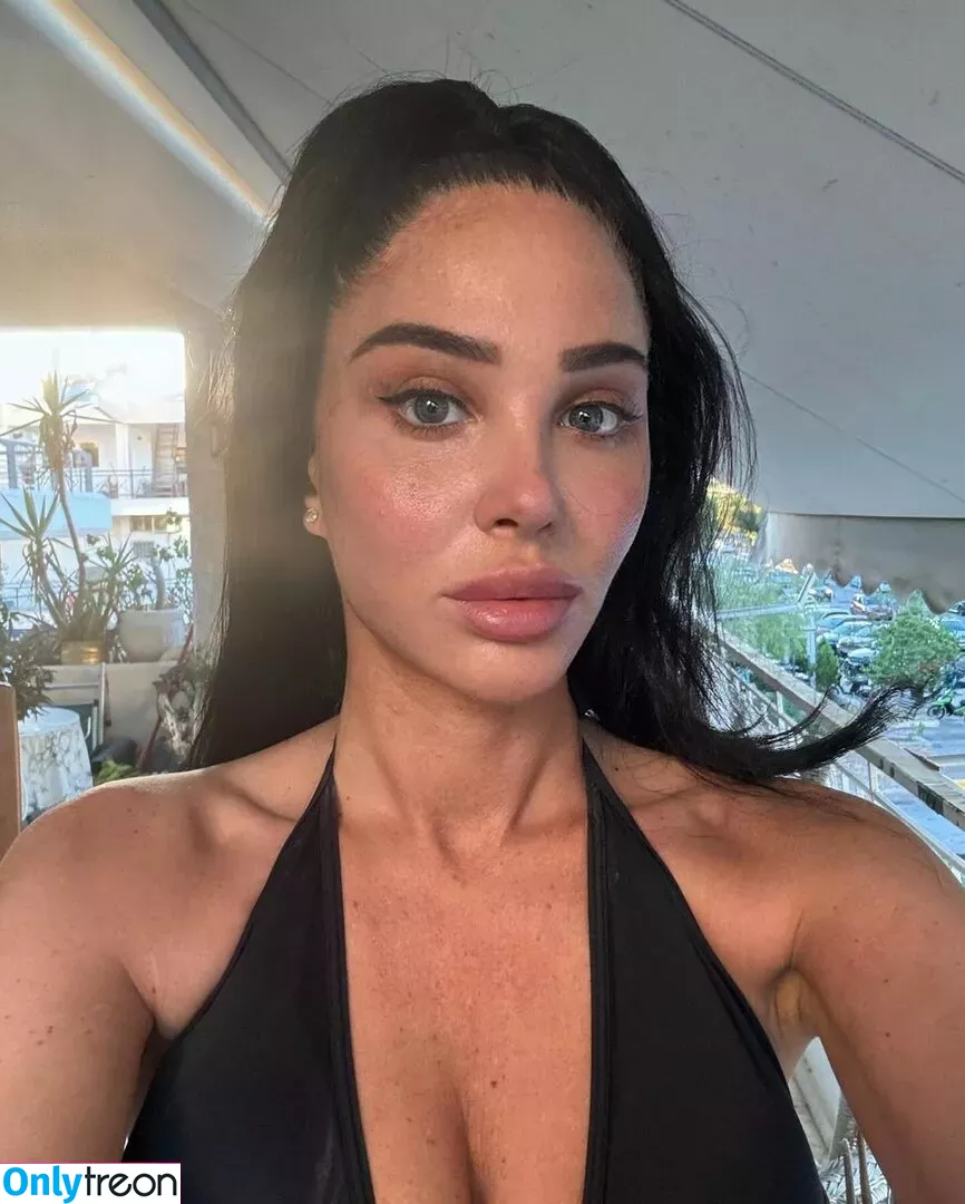 Tulisa Contostavlos nude photo #0152 (tulisasinstagram)
