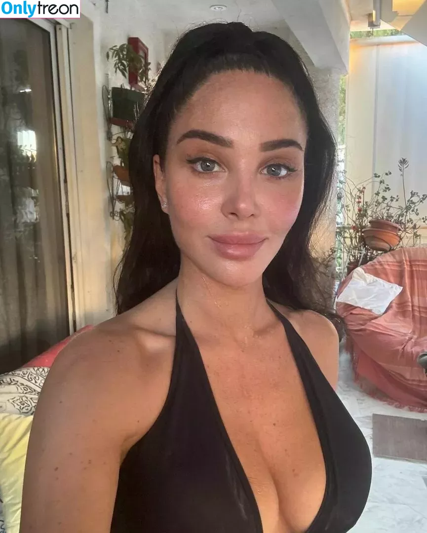 Tulisa Contostavlos nude photo #0153 (tulisasinstagram)
