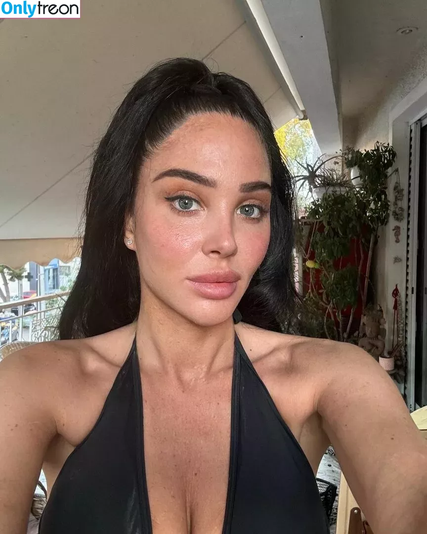 Tulisa Contostavlos nude photo #0159 (tulisasinstagram)