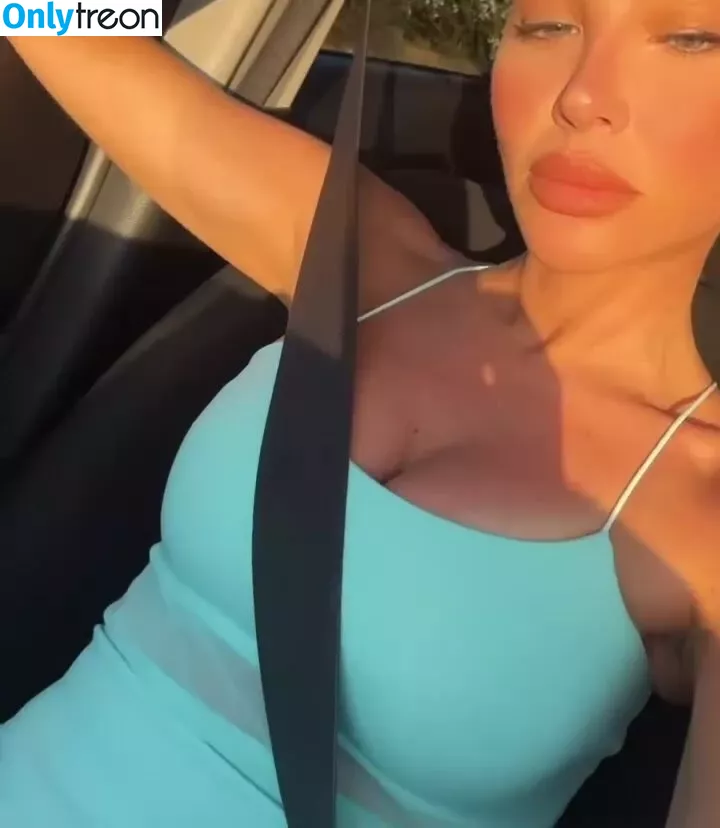 Tulisa Contostavlos nude photo #0166 (tulisasinstagram)