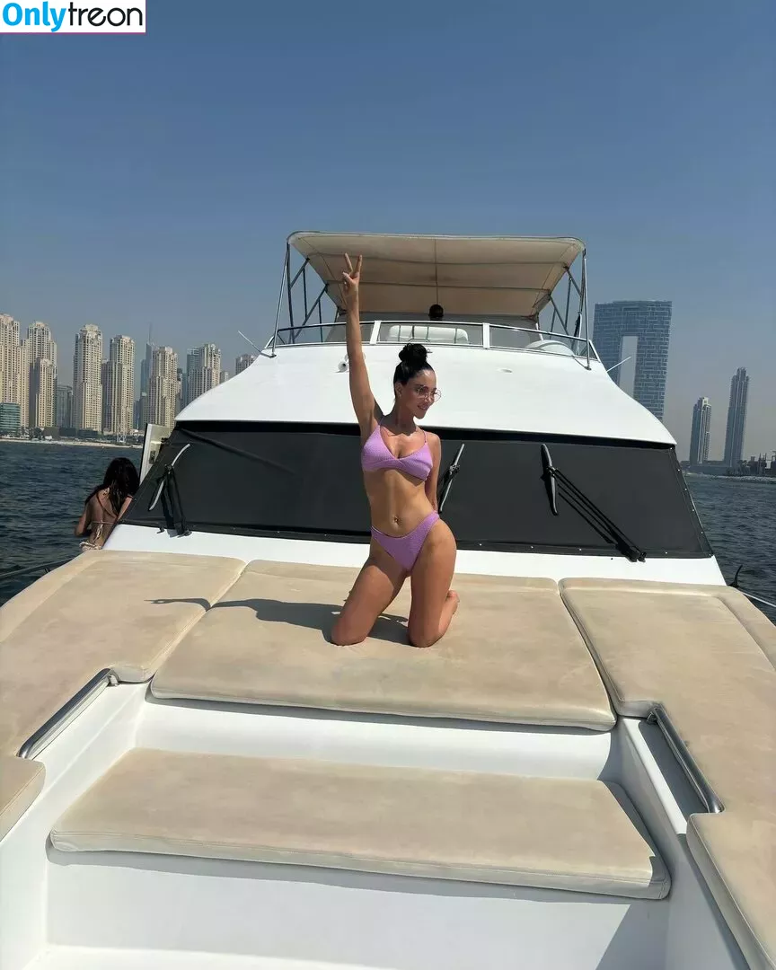 Tulisa Contostavlos nude photo #0167 (tulisasinstagram)