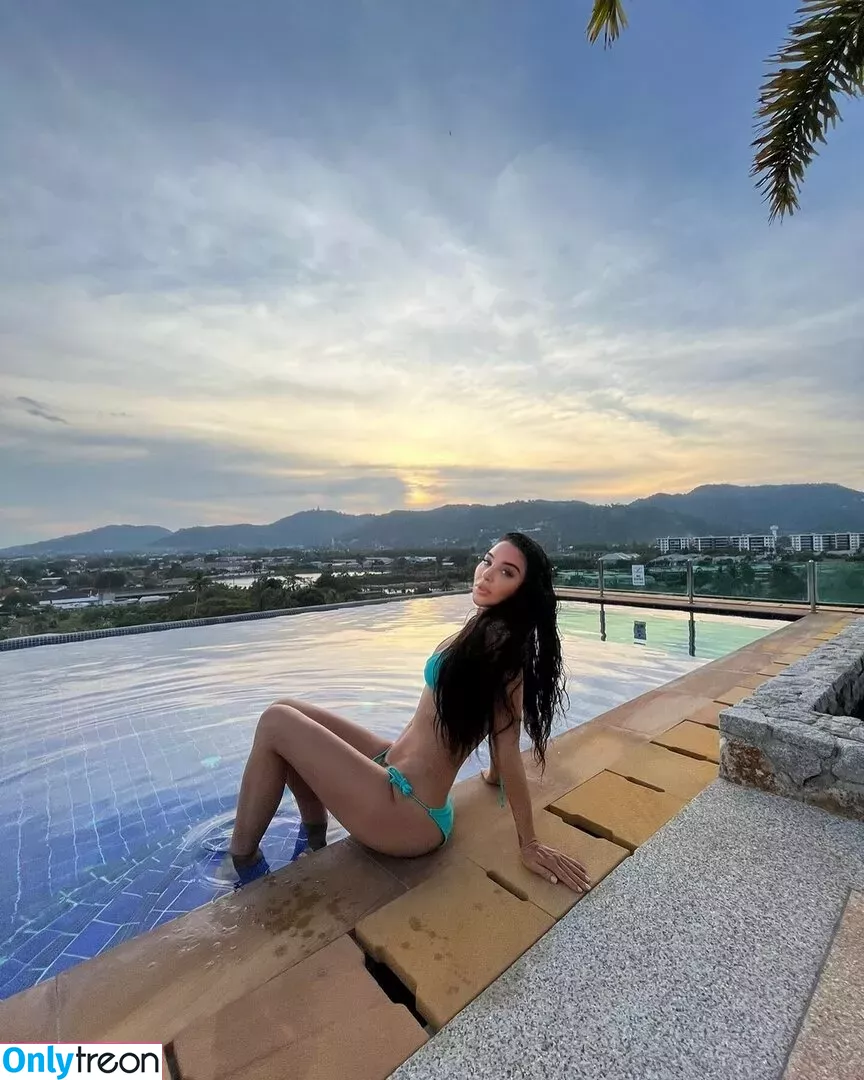 Tulisa Contostavlos nude photo #0170 (tulisasinstagram)