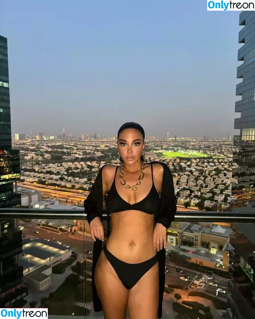 Tulisa Contostavlos nude photo #0181 (tulisasinstagram)