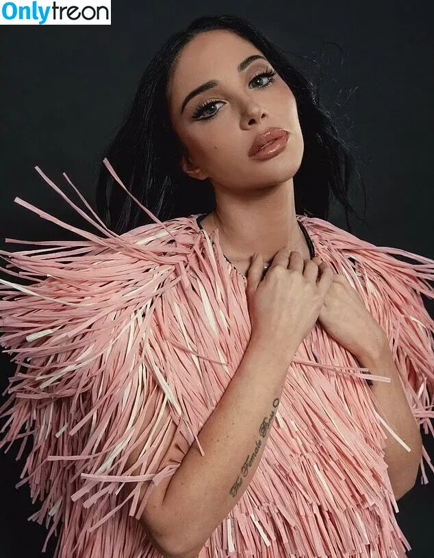 Tulisa Contostavlos nude photo #0205 (tulisasinstagram)