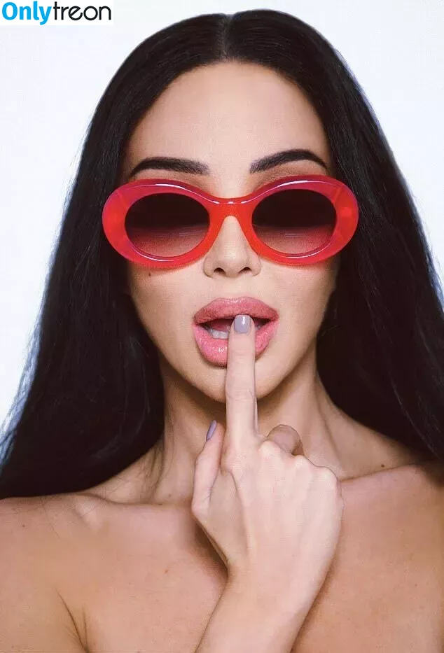 Tulisa Contostavlos nude photo #0210 (tulisasinstagram)