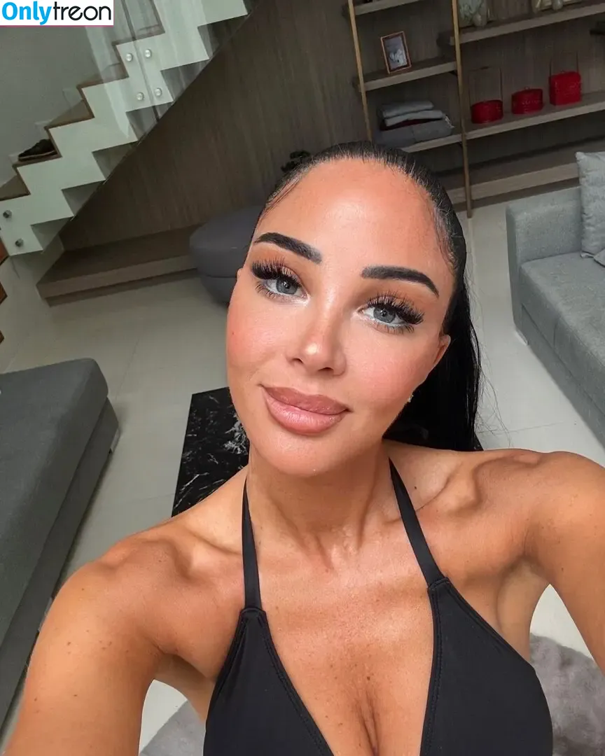 Tulisa Contostavlos nude photo #0225 (tulisasinstagram)