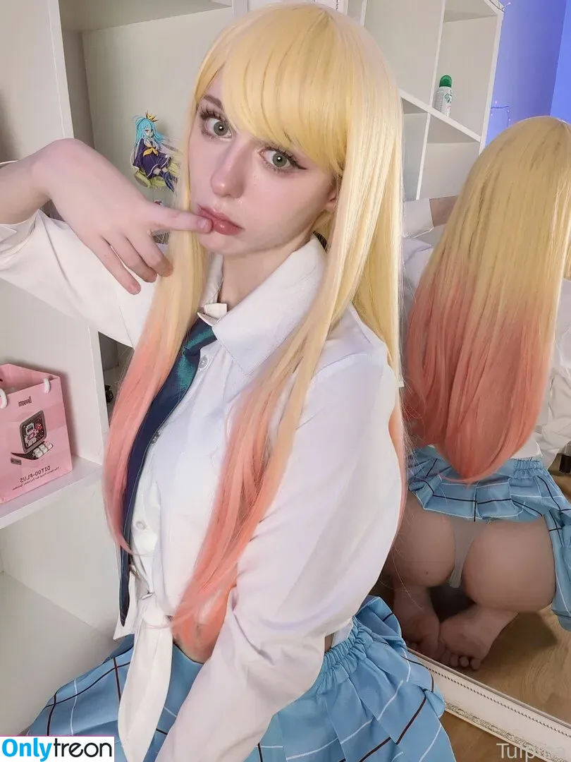 Tulpina nude photo #0518 (tulpina.chan / tulpinababe)