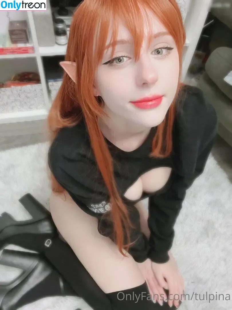 Tulpina nude photo #0615 (tulpina.chan / tulpinababe)