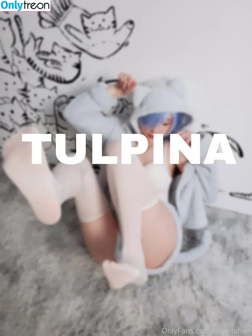 tulpinafree голая photo #0014 (juicy_wrld777)