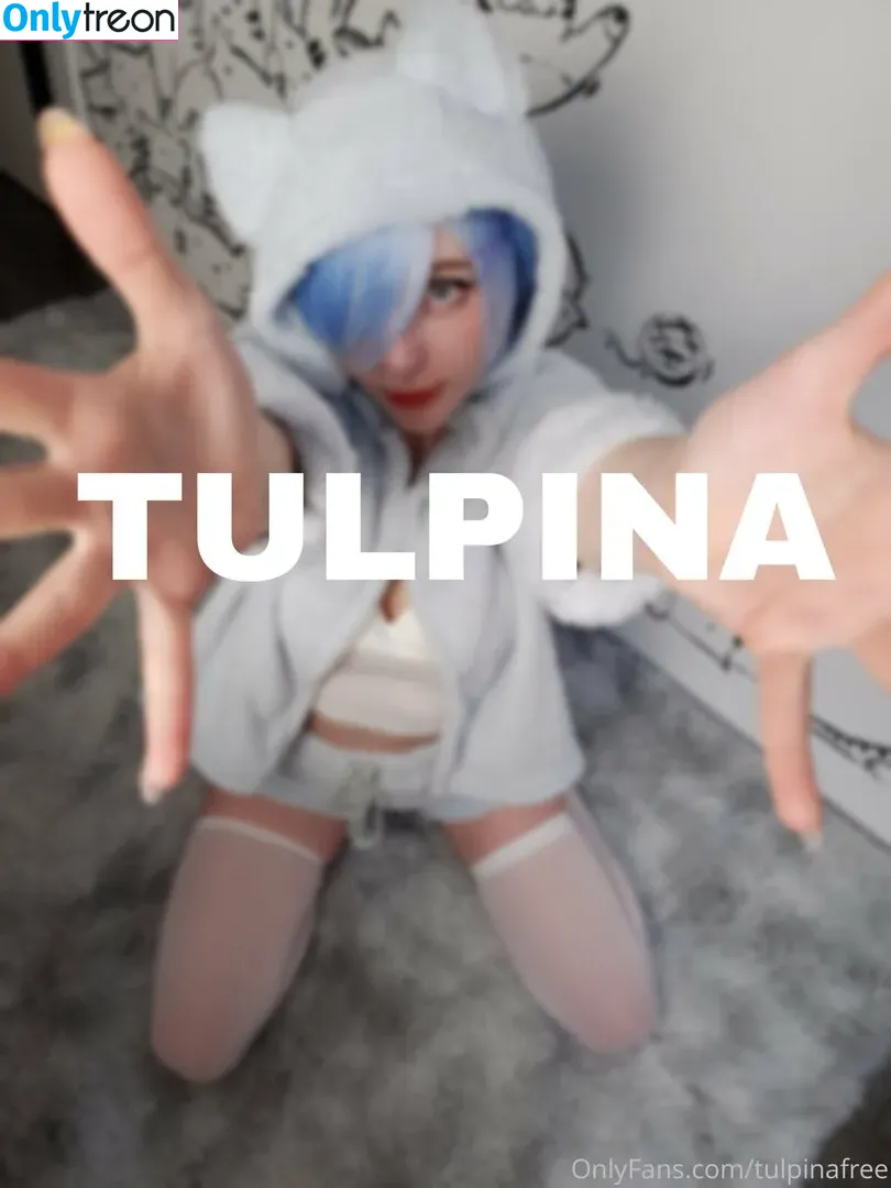 tulpinafree голая photo #0015 (juicy_wrld777)