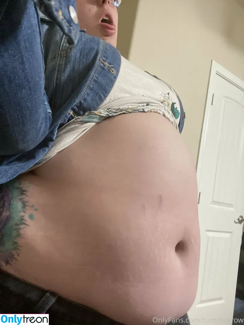 tummygrow nude photo #0003 (tummygrow)