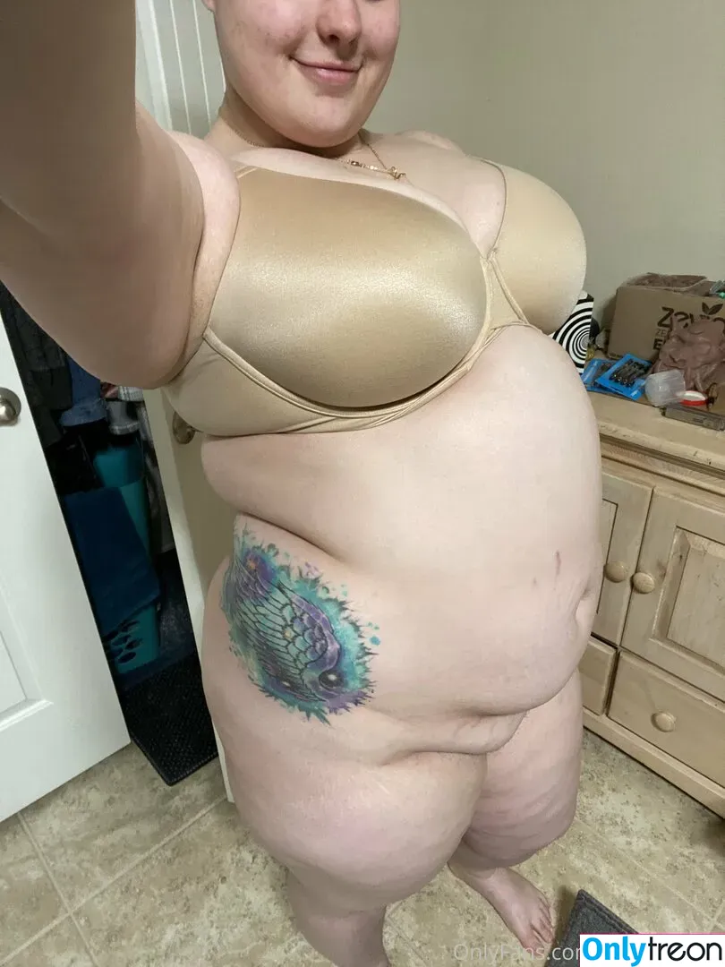 tummygrow nude photo #0007 (tummygrow)