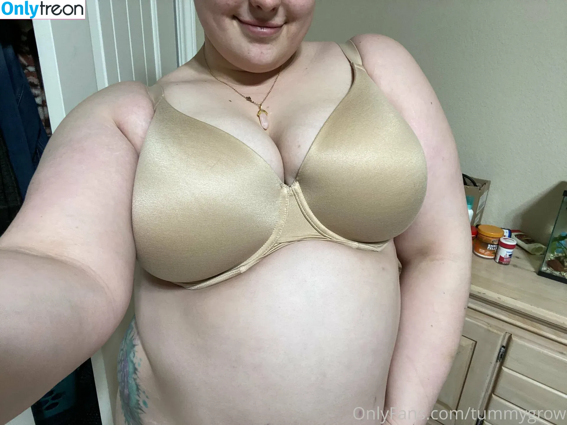 tummygrow nude photo #0009 (tummygrow)