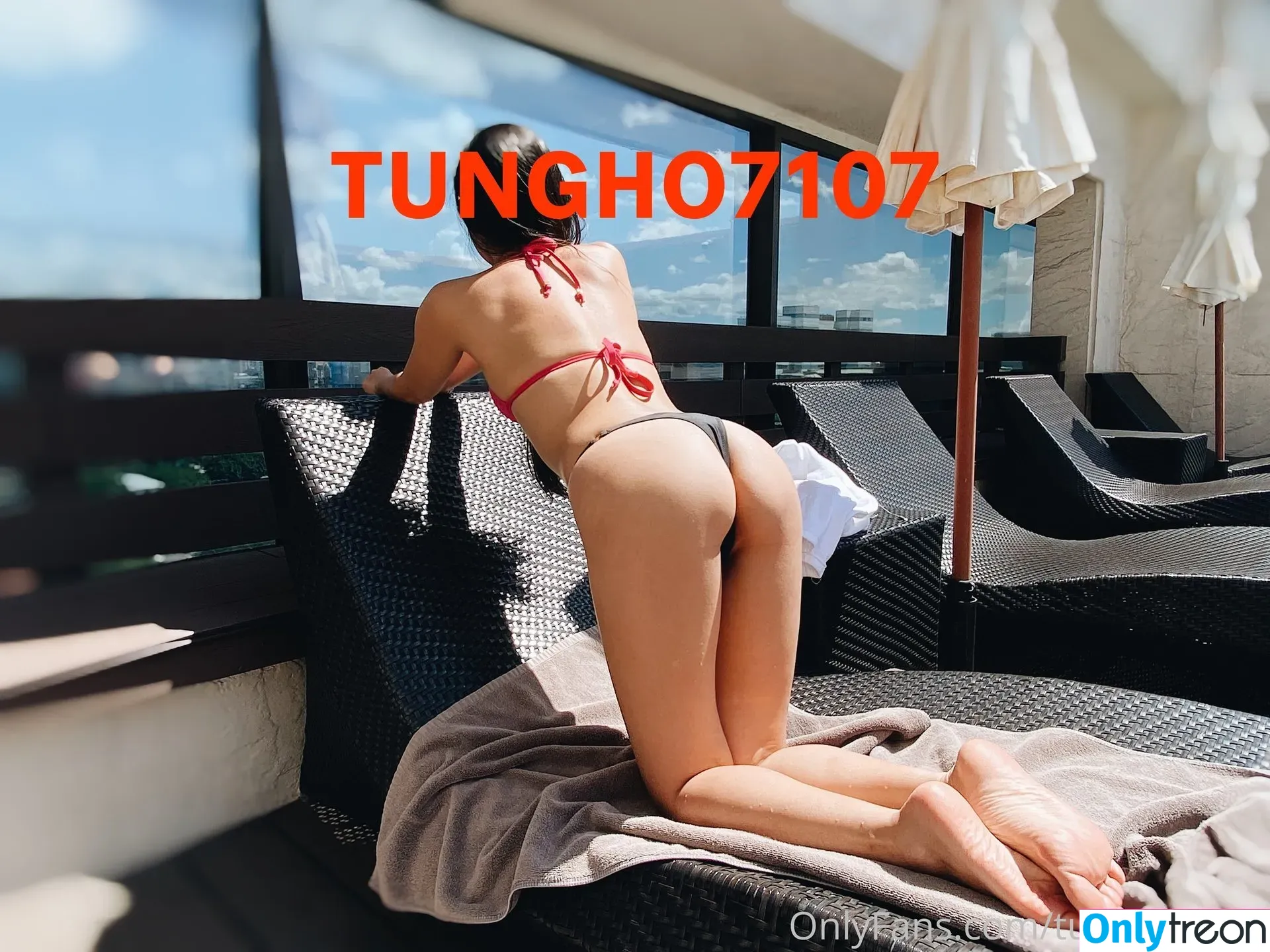 Tungho7107 голая photo #0016 (juicejame30)