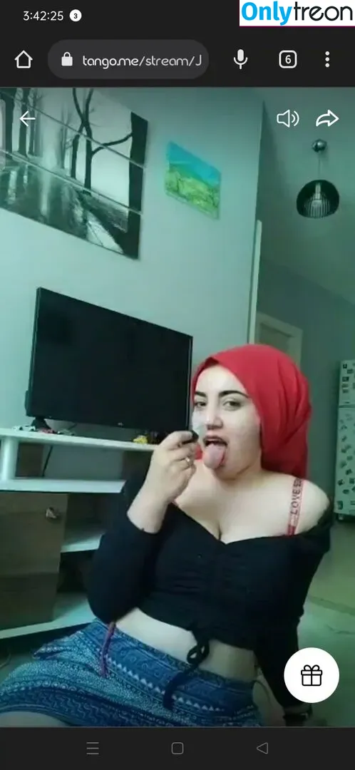 Turbancim nude photo #0008 (turbancom)