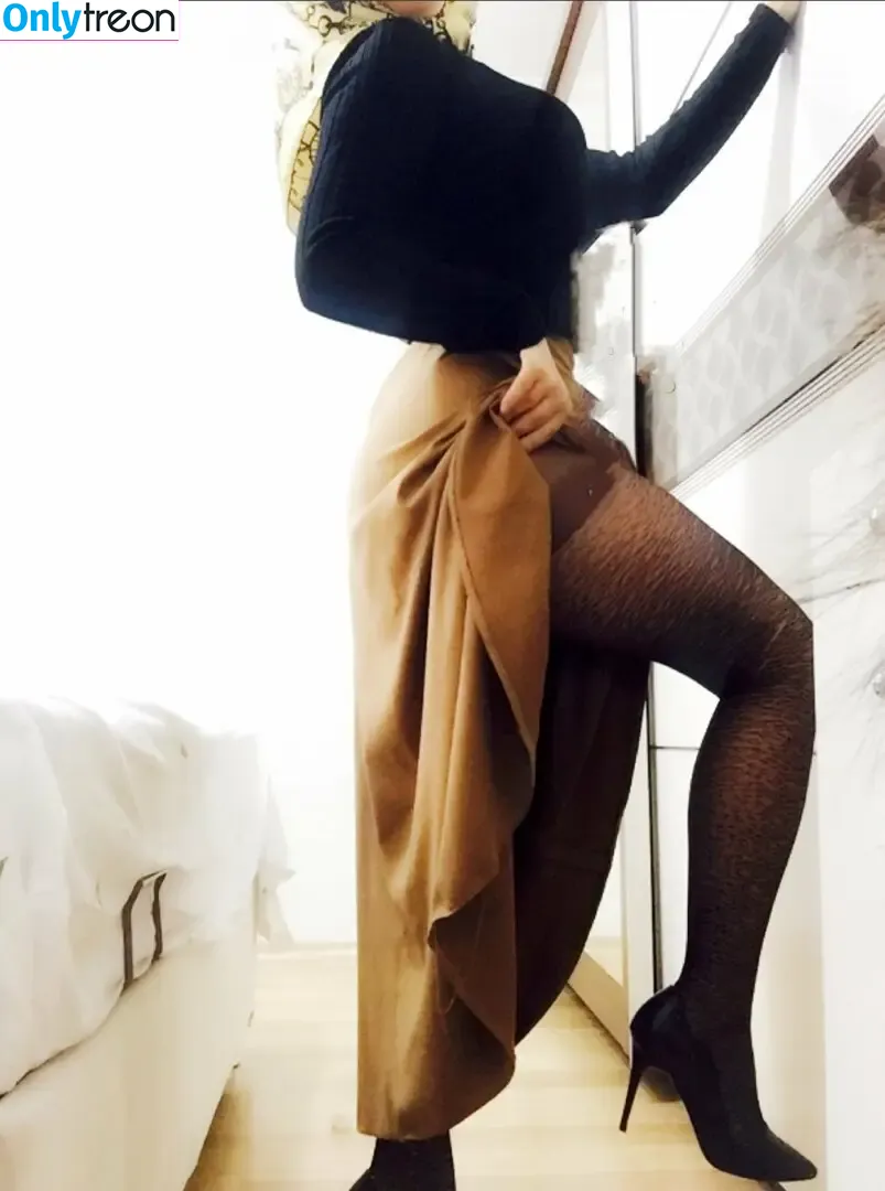 Türbaniçe nude photo #0057 (Askistan / Aşkistan / turbanicella)