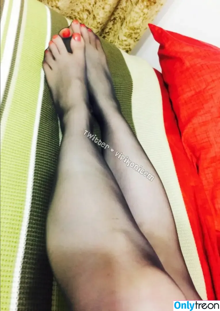 Türbaniçe nude photo #0061 (Askistan / Aşkistan / turbanicella)