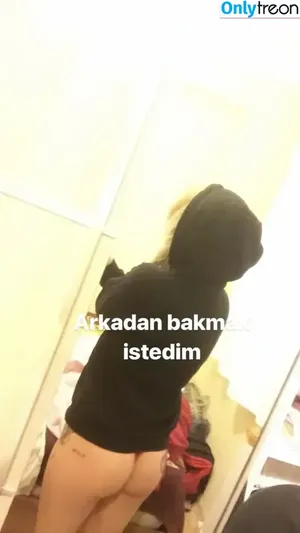 Turkish Girls / turkishgirlsarebeautiful nude photo #0446
